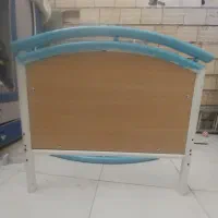 تخت