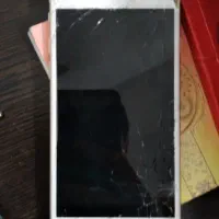 iPhone 6 صفر|موبایل|رودسر, |دیوار