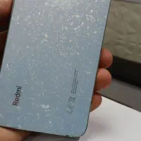 redmi 13C 256|موبایل|تهران, دهقان|دیوار