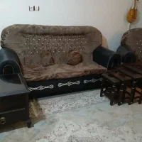 مبلمان مبل ۷نفره
