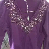 لباس
