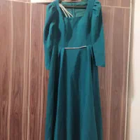 لباس مجلسی|لباس|دهلران, |دیوار