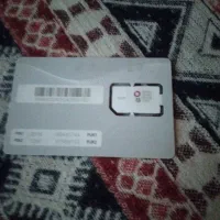 سیمکارت رایتل