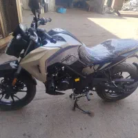 متورگلکسیNH180تمیزخاص