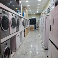 اجاره-مغازه47متر-47-براصلی-تابلوخور-تهرانپارس-شرقی