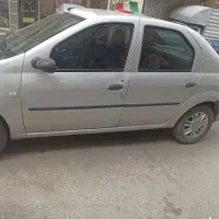 ال ۹۰e2مدل۸۷