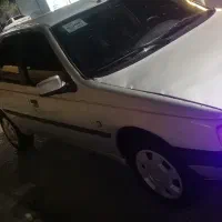 405 90|خودرو سواری و وانت|زاوه, |دیوار