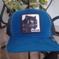 کلاه کاسکت نو