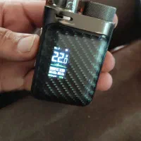 دستگاه vape px80