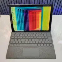 فروش انواع سرفیس بدون پیش پرداخت و بدون ضامن|رایانه همراه|تهران, میرداماد|دیوار