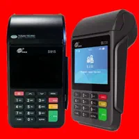 کارتخوان پوز با فعالسازی سریع|فروشگاه و مغازه|گرگان, |دیوار