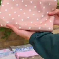 رومیزی نانو ضد لک