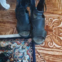 صندل راحتی سایز۴۰