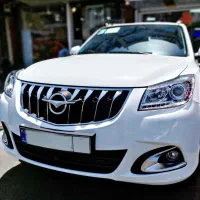 هایما اس هفت/s7proصفر تحویل‌فوری