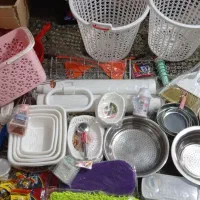 سرویس جهزیه عروس