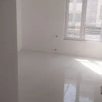 یک خواب_کلید نخورده
