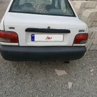 فروش ماشین