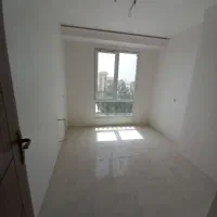 واحد ۱۵۰متر/سه خواب/فول امکانات/نوساز کلیدنخورده|فروش آپارتمان|پیشوا, |دیوار