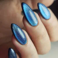 کاشت ناخن با تخفیف|خدمات آرایشگری و زیبایی|رشت, گلسار|دیوار