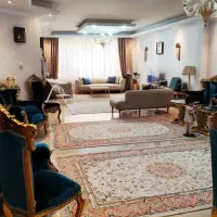آپارتمان 146 متری تک‌واحدی در بهترین نقطه سرتخت|اجارهٔ آپارتمان|ری, سرتخت|دیوار