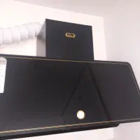 هود داتیس مدل کلاسیک