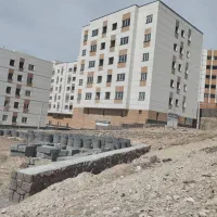 پیش فروش واحددرگیلاوند