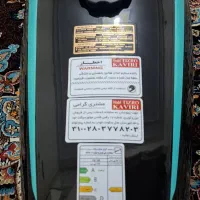 باک موتور|موتورسیکلت|ملایر, |دیوار