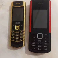 گوشی سالم ب شرط