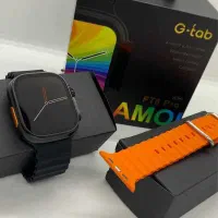 ساعت هوشمند|ساعت|سنندج, |دیوار