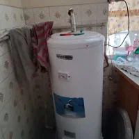 آبگرم کن نو