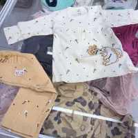 خرید آنلاین سیسمونی نوزاد به صورت قسط
