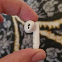 ایرپاد|لوازم جانبی موبایل و تبلت|کرج, شهرک فهمیده|دیوار