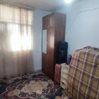 اجاره واحد65متری تک خواب، تخلیه|اجارهٔ آپارتمان|اشتهارد, |دیوار