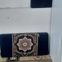 تشک پنبه|رختخواب، بالش، پتو|اهواز, کیانپارس |دیوار