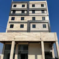 130-متر-اصلی-مهرشهر-3-خواب