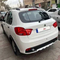 کوییک S|خودرو سواری و وانت|ورامین, ورامین|دیوار