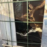 پخش عمده و خرده (به قیمت عمده ) درکاشی معین|عمدهفروشی|زارچ, |دیوار