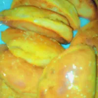 پیراشکی خانگی|خوردنی و آشامیدنی|بیرجند, |دیوار