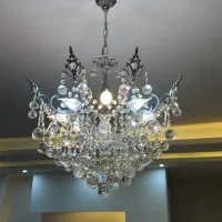 دو عد لوستر