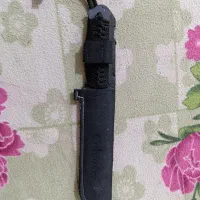 چاقو|کلکسیون اشیاء عتیقه|برازجان, |دیوار