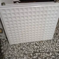 پکیج گرمایشی با رادیاتور|آبگرمکن، پکیج، شوفاژ|رشت, دیانتی|دیوار