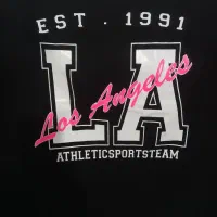 بارانی  وکت وشروال  بگ  وتیشرت|لباس|سنندج, |دیوار