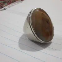 انگشترسلطانی|جواهرات|خرمشهر, |دیوار