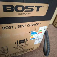 فروش بخاری،منقل وپتوشو