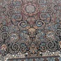 دو عدد فرش 3*2