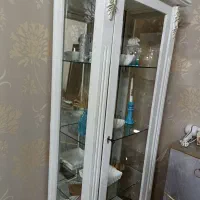 بوفه|بوفه، ویترین، کنسول|تهران, جیحون|دیوار