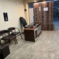 ۲۱ متر مغازه در بازار بزرگ میرداماد