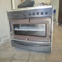 اجاق گاز فردار فرسالم