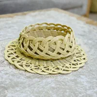 هدیه روز مادر|صنایع دستی و سایر لوازم تزئینی|دوگنبدان, |دیوار