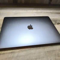 مک بوک پرو 2017